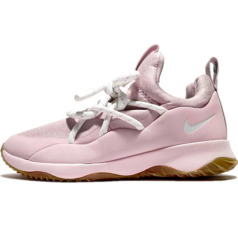Nike City loop training shoes